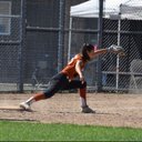 Ava Stone 2022 - @avstone25 - Twitter