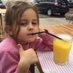 meeeri🌞 (@mnogales13) Twitter profile photo meeeri🌞 (@mnogales13) Twitter profile photo