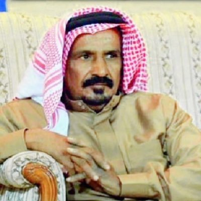 حساب لخدمة الشعر والشعراء يهتمّ بالشّعر الجزل والأبيـات النادرة الـتي تستحق أن تُسمّى( #نوادر_الشعر ) *إذا أعجبك المحتوى، فتكرّم بدعم الحساب ونشره