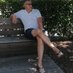 PeterdD (@peterdendekker4) Twitter profile photo PeterdD (@peterdendekker4) Twitter profile photo