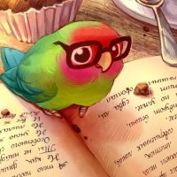Waffletimesama (@waffletimesama) 's Twitter Profile