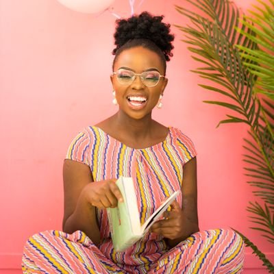 Yasmin_Mariah1's profile picture. A rose that grew from concrete