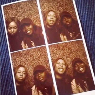 alwaysinhats's profile picture. "He who dares Rodney...."