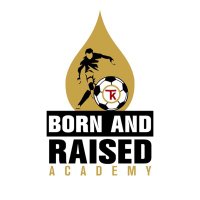 TKBAR - Academy (@tkbandracademy) 's Twitter Profile Photo
