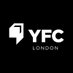 YFC London (@YFCLondon) Twitter profile photo