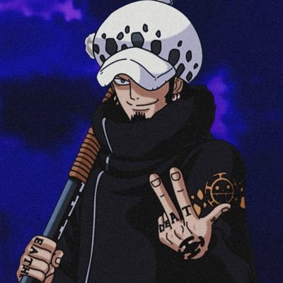 ًさんのプロフィール画像