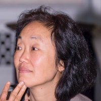 Rachel Moon (@rachelmoonmd) 's Twitter Profile