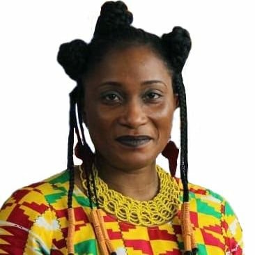 BabliMarie's profile picture. femme passionnée contre l'injustice