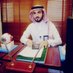 هاشم بن عبدالله (@hashim_qr) Twitter profile photo هاشم بن عبدالله (@hashim_qr) Twitter profile photo