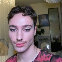 ANSR (@ansransransr) 's Twitter Profile