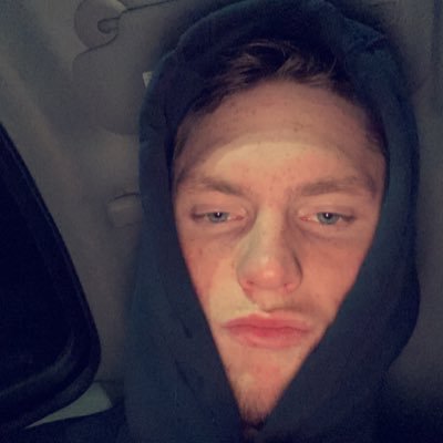 DrewRoadhouse's profile picture. 