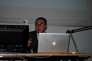 iWikiPro's profile picture. 