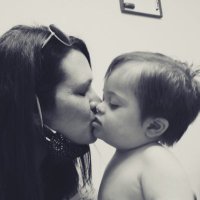 Allison Buescher(@321momma) 's Twitter Profile Photo