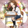 XxHAKKUMANxX's profile picture. にゃんこ大戦争/PS3/GTAV/ハック代行(引退して復活しました)/アバターハック(PS3&PS4)/お師匠様→@Flfiy_/実績→#高木実績/フォロバするよ→@KAJbL/フォローもしてこない人に返信するつもりないよ/