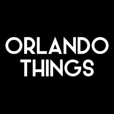 Find fun and exciting things to do in #Orlando, #Florida!