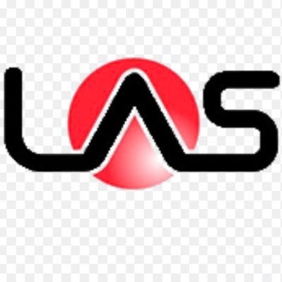 LondonActiveSec's profile picture. Here at London active security you will find we are specialists in CCTV, door entry & access control installation and repairs in London and Essex