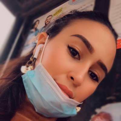 RElkamany's profile picture. Life’s beautiful