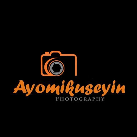 Brand Strategist||Communication Management||Photographer||Fashionista||Copy Writer||Content Developer|CV Writer||Social Mediaprenuer