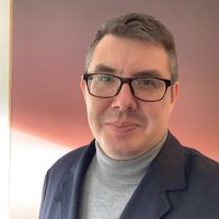 Peter Fagerström (@peternomad) 's Twitter Profile