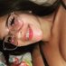 Karoline Reis (@_karoline_reis) Twitter profile photo Karoline Reis (@_karoline_reis) Twitter profile photo