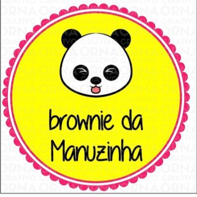 brownies da manu
Olá ! É com imenso prazer que apresento a vocês nossa linha de Bronwies recheados ! Perfeitos !