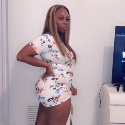 jus_like_candy's profile picture. 