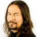 Vincent Mouly (@moulyvincent) Twitter profile photo Vincent Mouly (@moulyvincent) Twitter profile photo