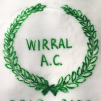 Wirral AC official page (@wirral_ac) 's Twitter Profile