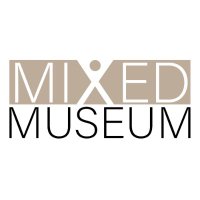 The Mixed Museum(@MixedMuseum) 's Twitter Profileg