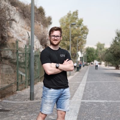 Security Analyst & Incident Responder @swisscom_de @swisscom_csirt | interested in cyber security and technologies | tweets reflect my own opinions