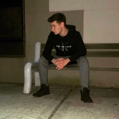 Marc_Spaces's profile picture. Social Media & Content · Views expressed are my own · DM for business inquires