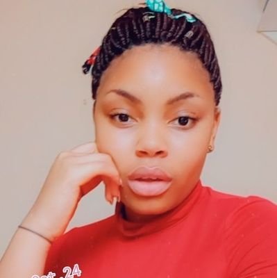 Ma joie de vivre je prends les choses tels qu'elles se présentent et je sais qu'un jour ça va aller !!🙏🙏🙏🙏🙏🙏
