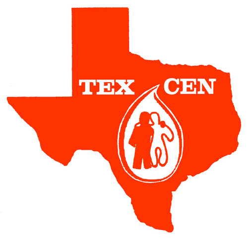 The mission of the Texas Central Hemophilia Association (TexCen), a non-profit corporation, is to promote advocacy among people and families with bleeding and