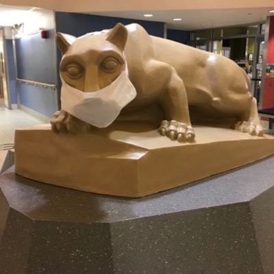 PGY2/R1 @mcwradresidency | MD @Penn_State | MPH @ColoradoSPH | MFA @UMich | Medical Illustration | Global Health | Pediatric Radiology | Football
