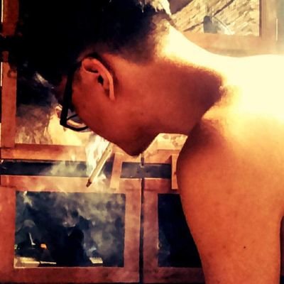 alireptil's profile picture. symposia la  IG @kroma.lab