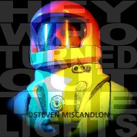 Fourth Dimension (@dw4thdimension) 's Twitter Profile