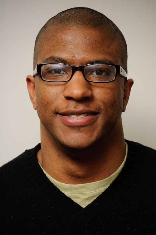 Nicholas_Tyler's profile picture. 