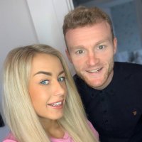 Sean Johnson (@seano_afc) 's Twitter Profile