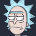 Rick Sanchez (@RickSan21229854) Twitter profile photo