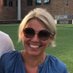 Connie Mikkelsen (@comik67) Twitter profile photo Connie Mikkelsen (@comik67) Twitter profile photo