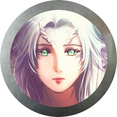 • •𝙋 𝙍 𝙄 𝙎 𝘾 𝙄 𝙇 𝙇 𝘼• •さんのプロフィール画像