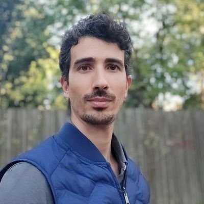 MD, PhD. Medical Microbiology and Parasitology. Preventive medicine and Public health Specialist.
Author JSEE journal article: https://t.co/xkWCpsfrFB