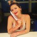 anna gillcrist Profile picture