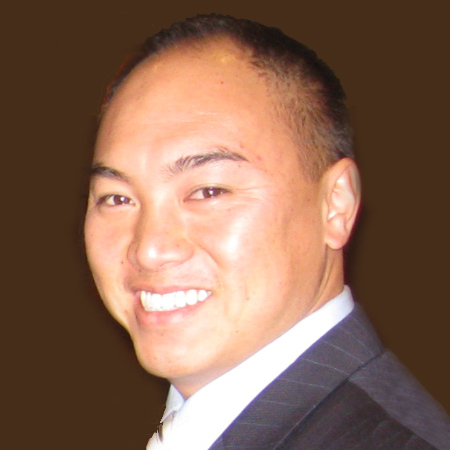 I am a Personal Financial Representative in Oxnard, Ca. I am from here and so my understanding of the people in this community helps me serve them well.