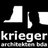 architekt krieger