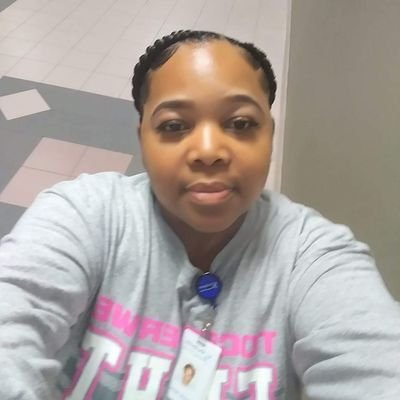 LytondaJ's profile picture. 