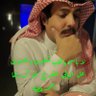 0Zxzx325's profile picture. رحمك الله يامن فارقتنا وبقي نزف فراقك لا ينضب اللهم اجعل والدي في الفردوس الاعلى من الجنه واجمعنا به في الجنه دعواتك يامن يقراء هذه الأسطر لوالدي جزاك الله خير
