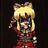 okisin245's profile image