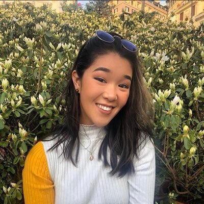 ZWesolick's profile picture. 