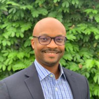 Derek Banyard, MD (@dbanyard) 's Twitter Profile